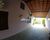 Casa, 4 quartos - Foto 2