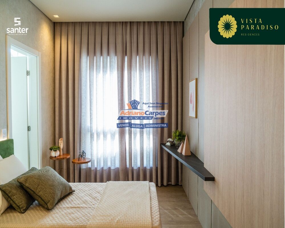 Apartamento, 3 quartos, 134 m² - Foto 14