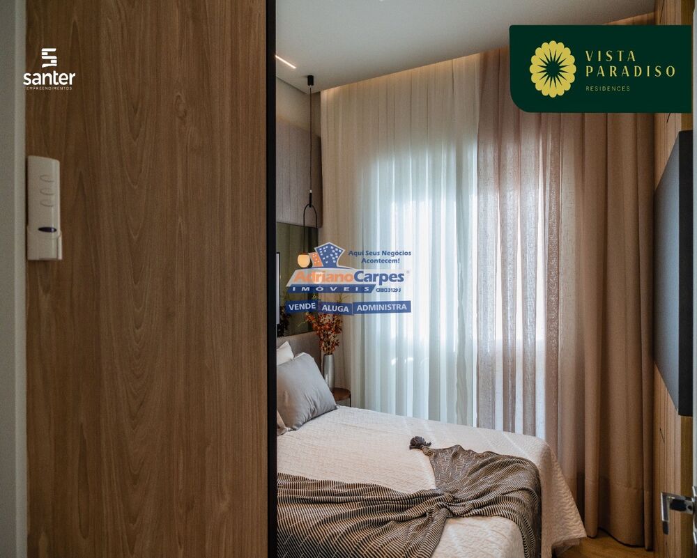 Apartamento, 3 quartos, 134 m² - Foto 10