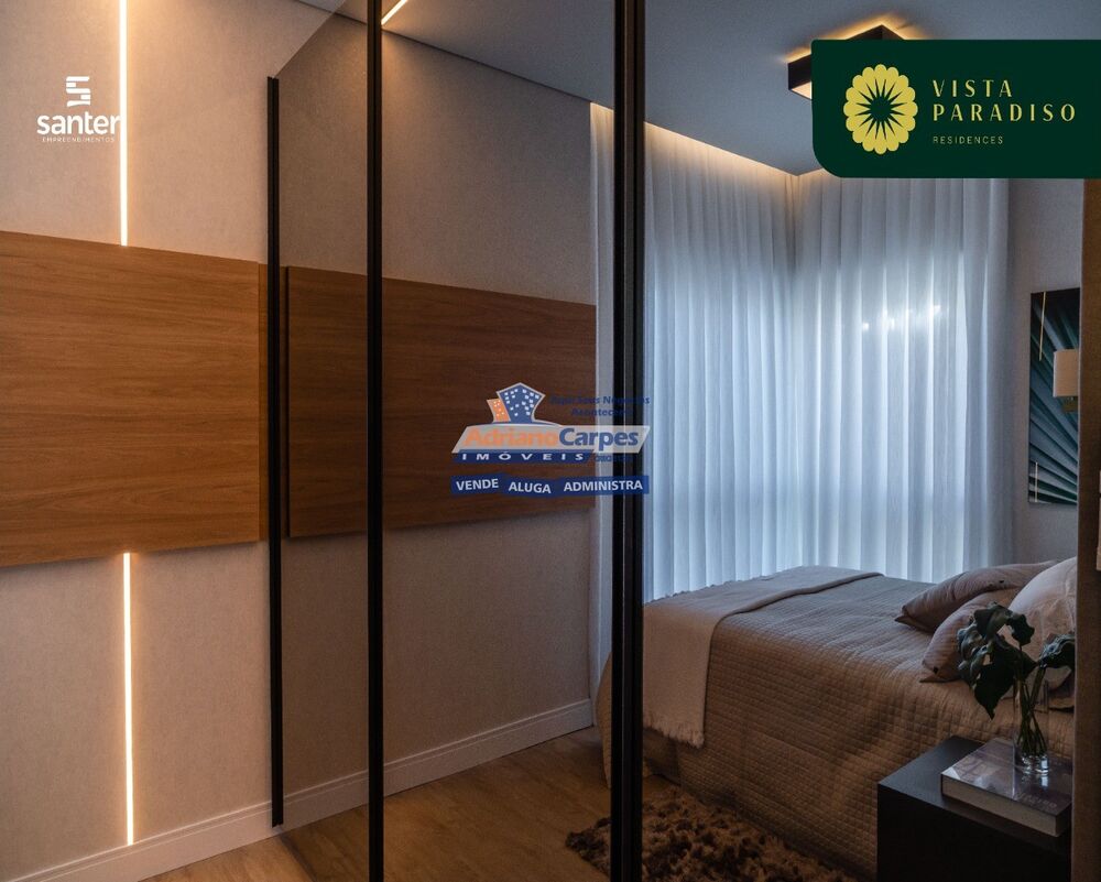 Apartamento, 3 quartos, 134 m² - Foto 19