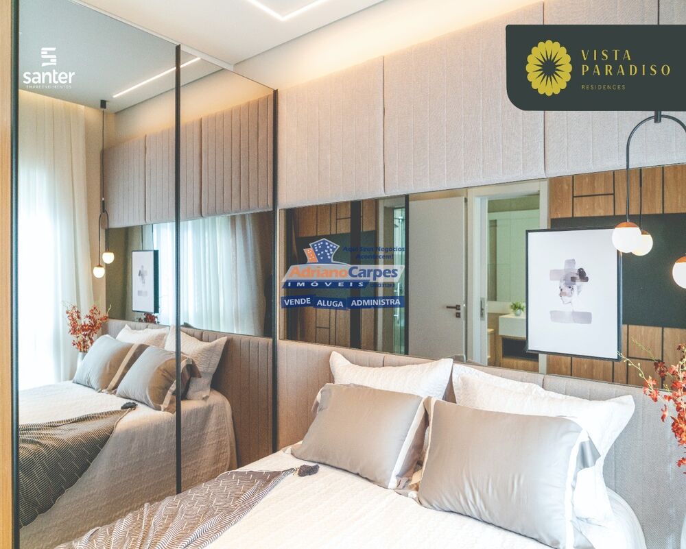 Apartamento, 3 quartos, 134 m² - Foto 9