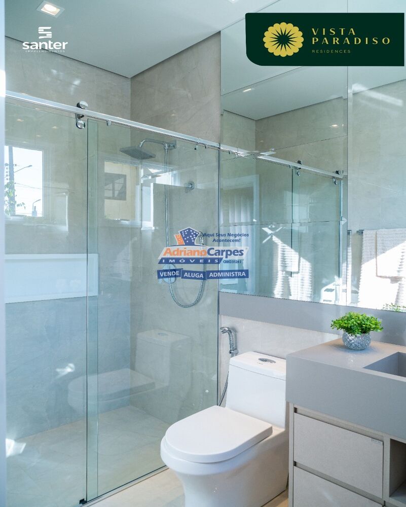 Apartamento, 3 quartos, 134 m² - Foto 18