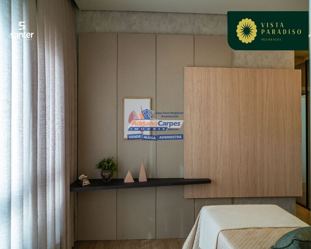 Apartamento, 3 quartos, 134 m² - Foto 16