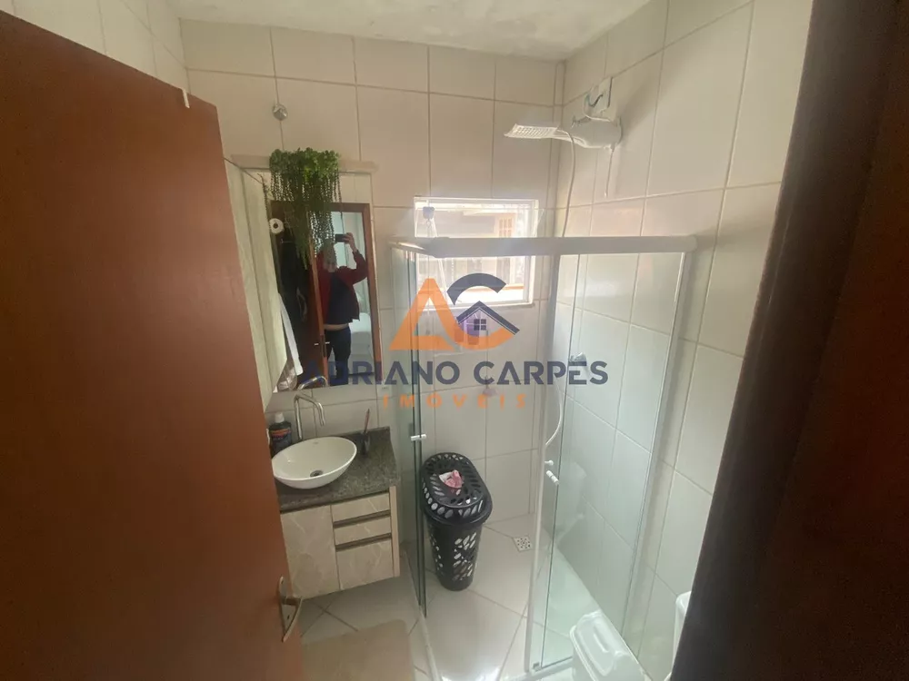 Casa, 2 quartos - Foto 11