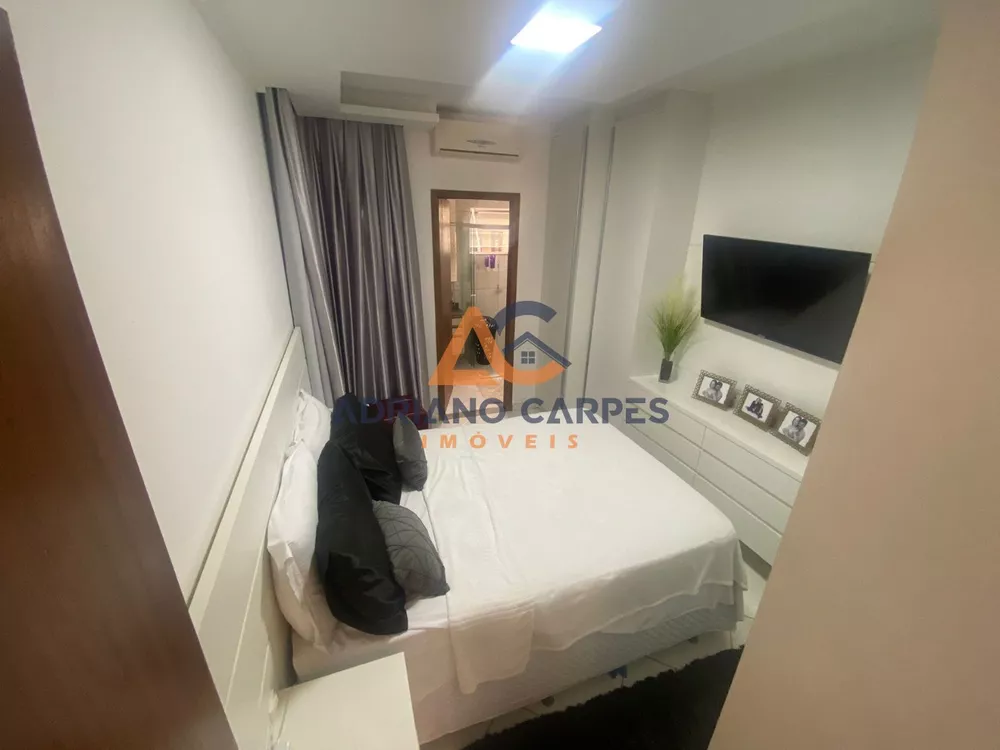 Casa, 2 quartos - Foto 9