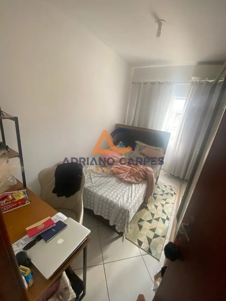 Casa, 2 quartos - Foto 13