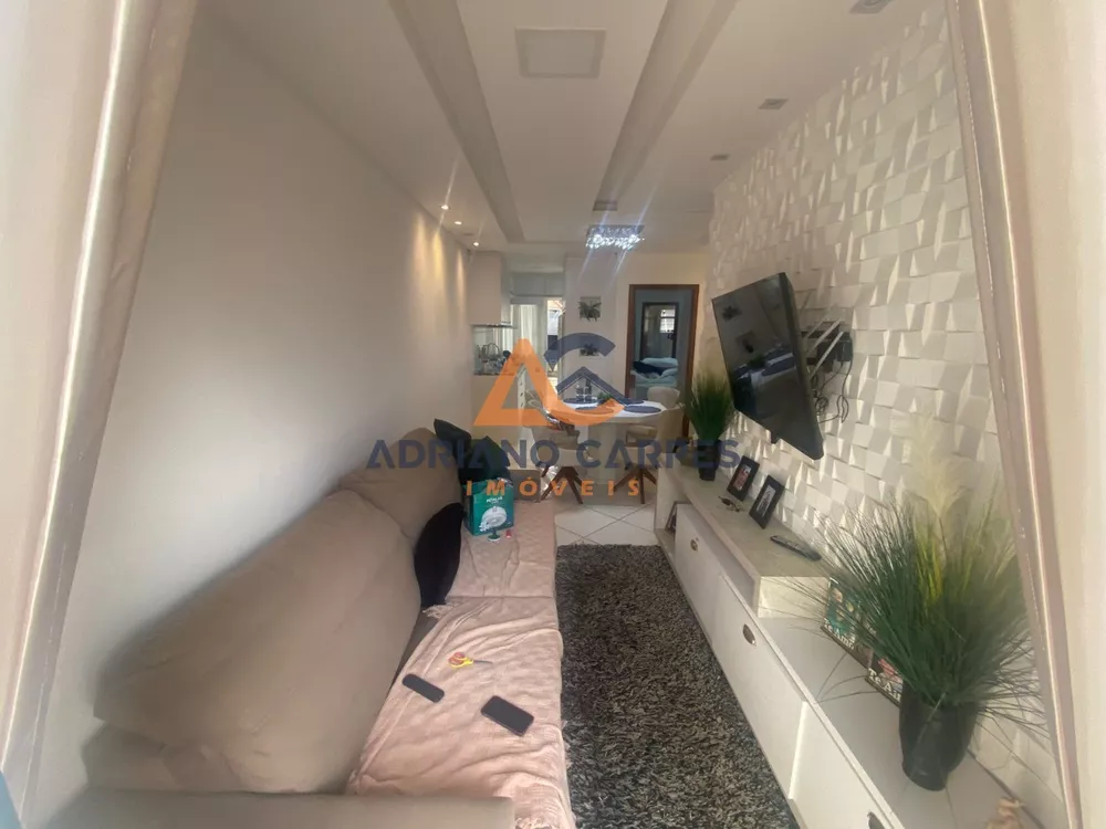 Casa, 2 quartos - Foto 5