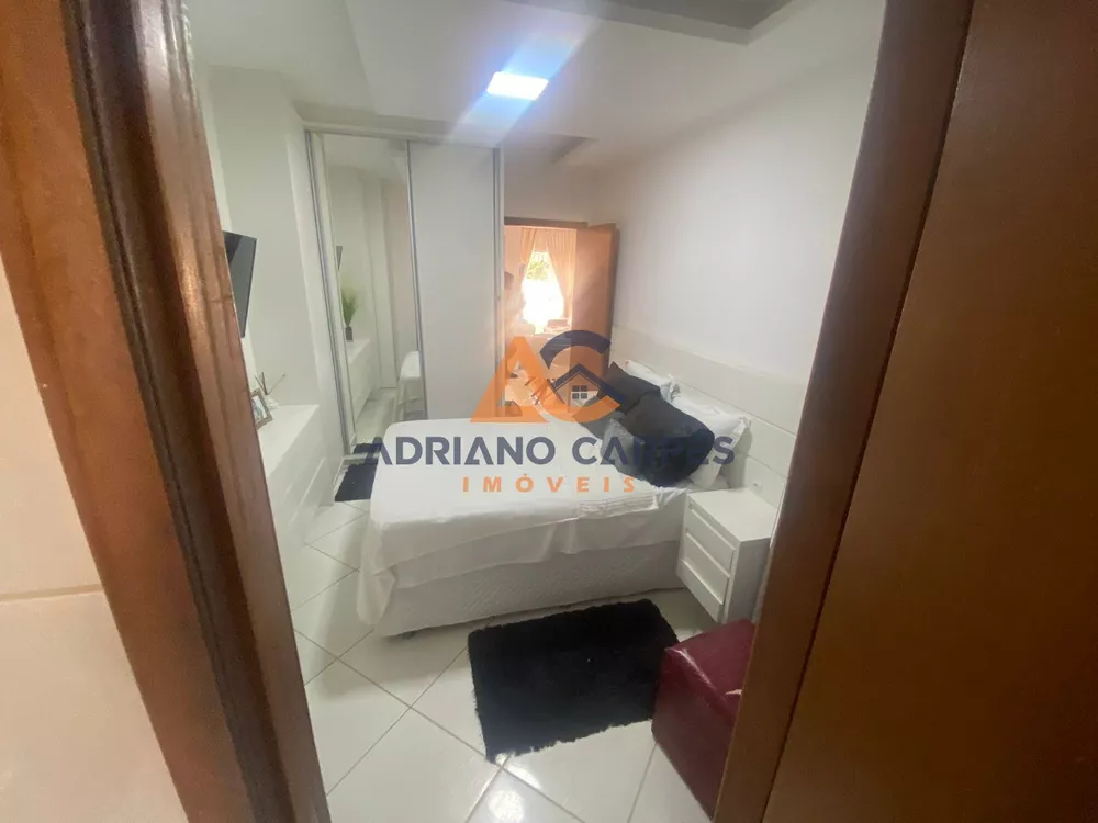 Casa, 2 quartos - Foto 10