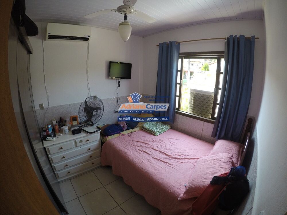 Casa à venda com 3 quartos, 271m² - Foto 4