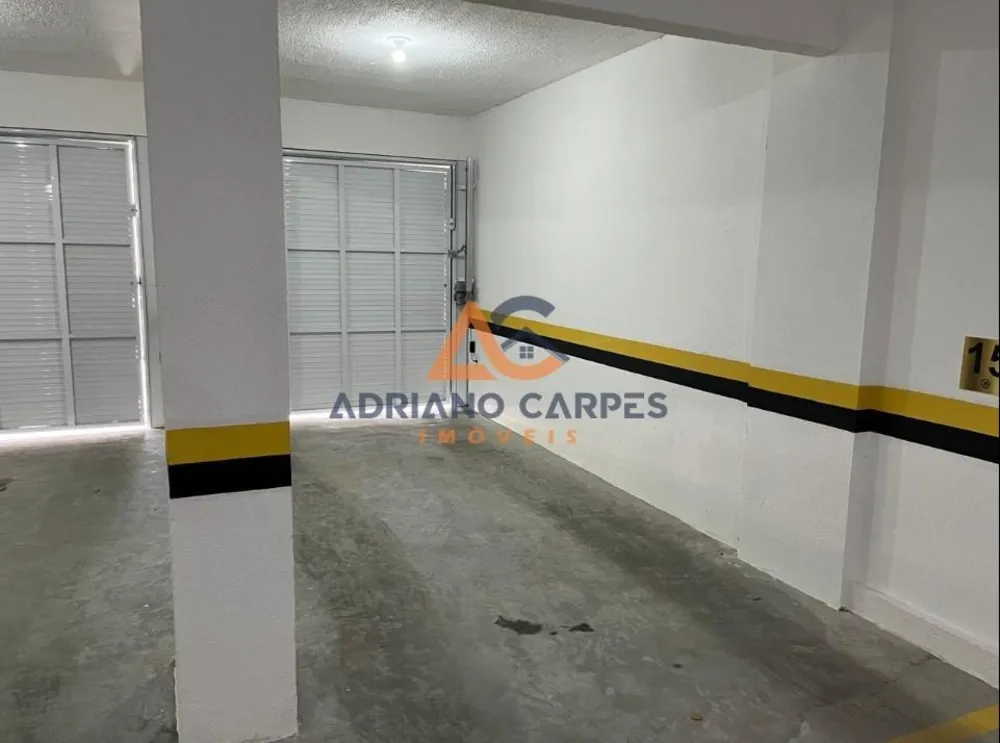 Apartamento, 2 quartos, 72 m² - Foto 10