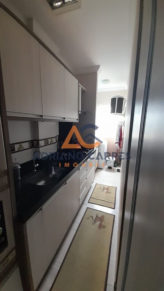 Apartamento, 2 quartos, 70 m² - Foto 4