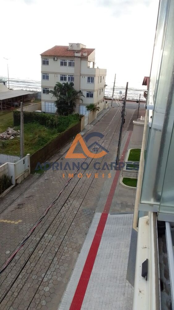 Apartamento, 2 quartos, 70 m² - Foto 8