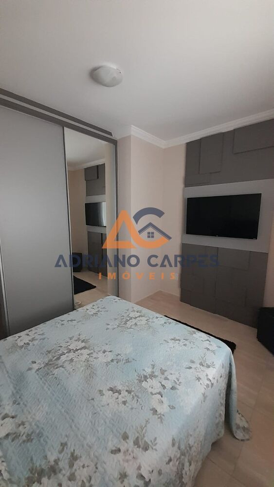 Apartamento, 2 quartos, 70 m² - Foto 5