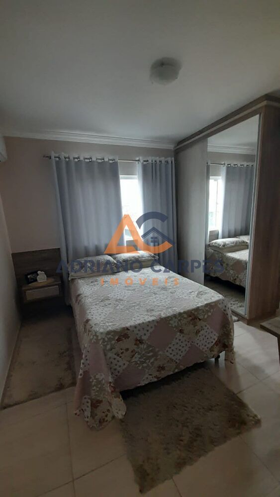 Apartamento, 2 quartos, 70 m² - Foto 6