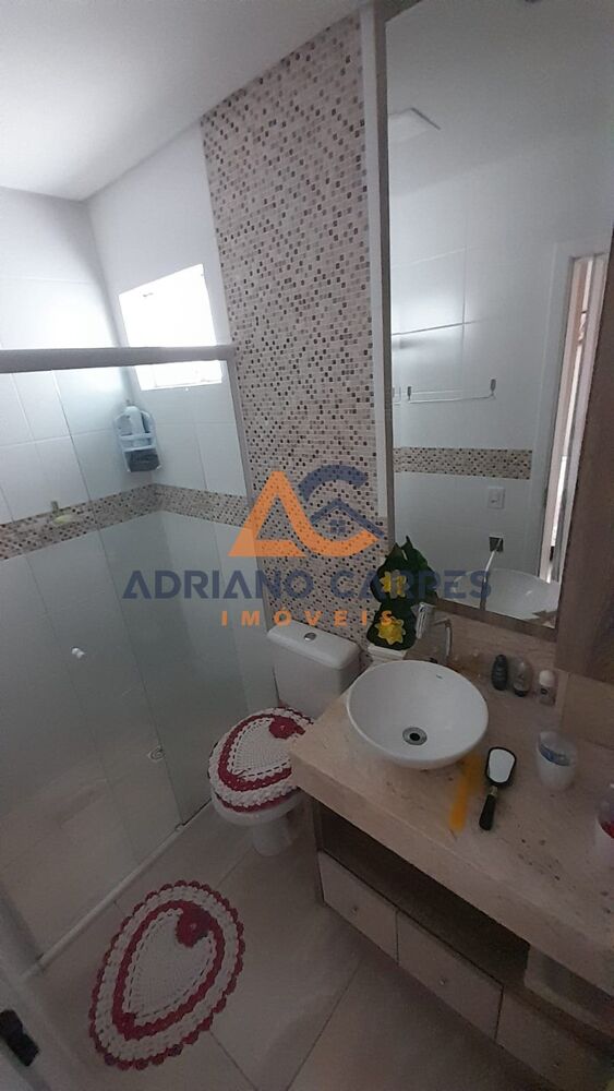 Apartamento, 2 quartos, 70 m² - Foto 7