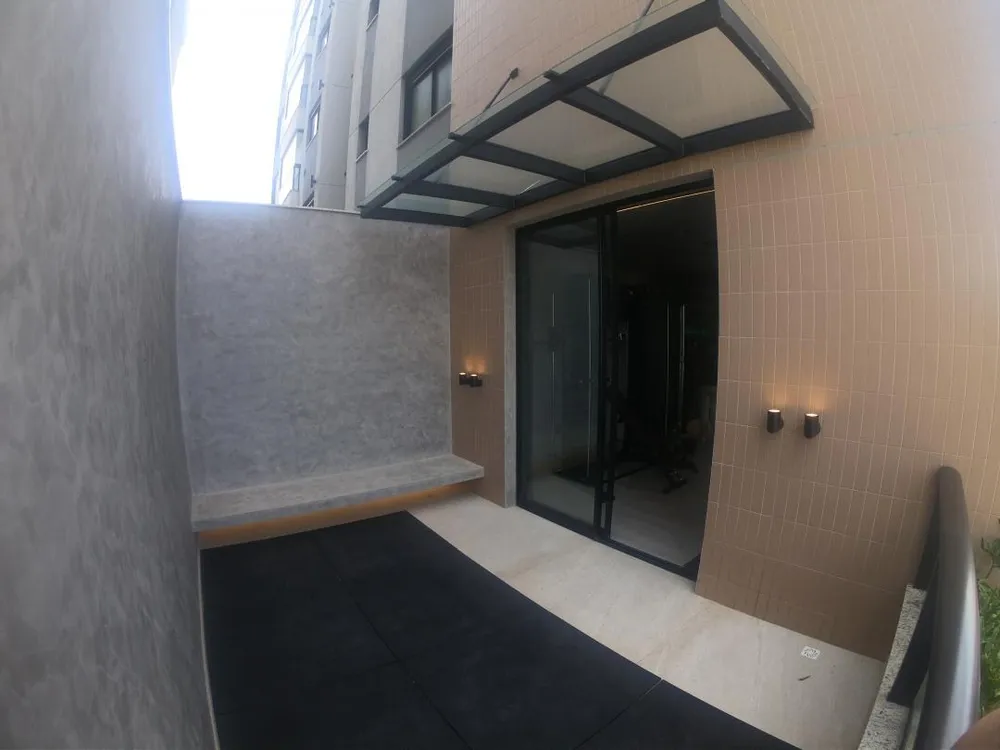 Apartamento, 3 quartos - Foto 10