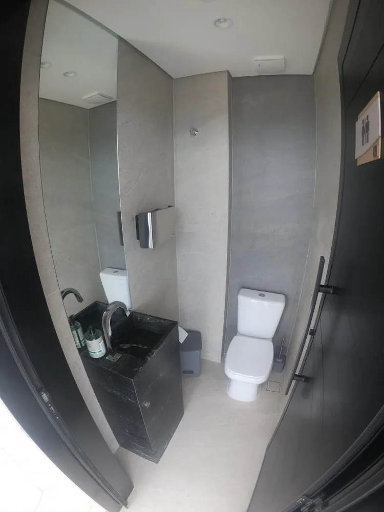 Apartamento, 3 quartos - Foto 11