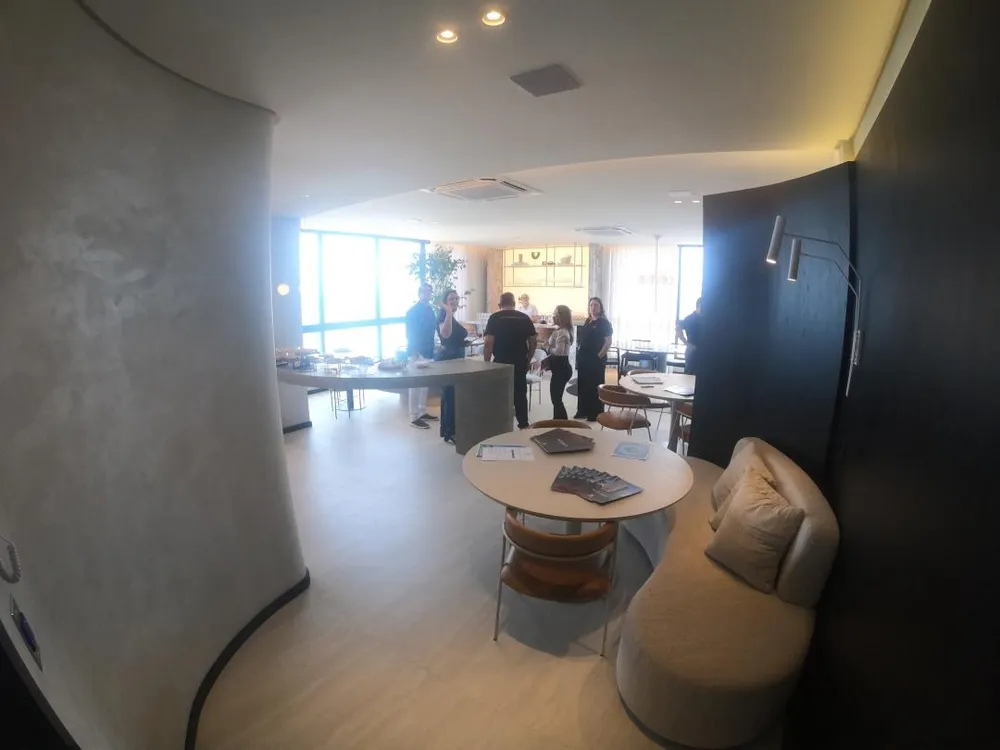 Apartamento, 3 quartos - Foto 12