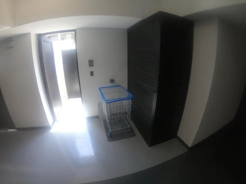Apartamento, 3 quartos - Foto 8