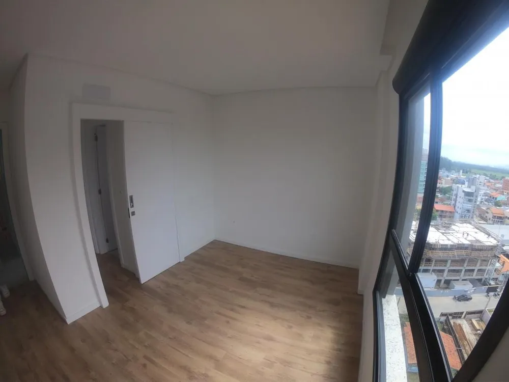 Apartamento, 3 quartos - Foto 2