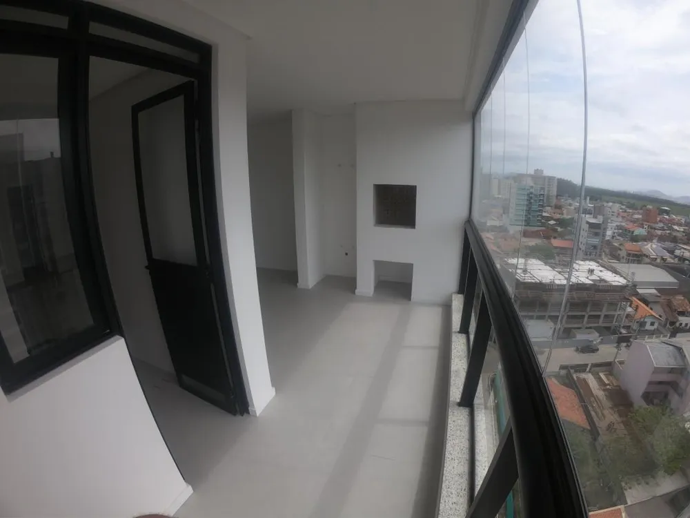 Apartamento, 3 quartos - Foto 5
