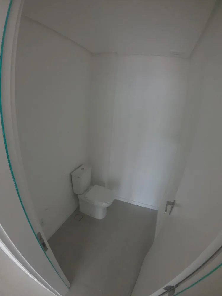 Apartamento, 3 quartos - Foto 4