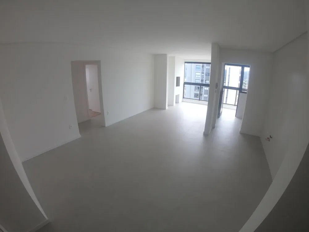 Apartamento, 3 quartos - Foto 6