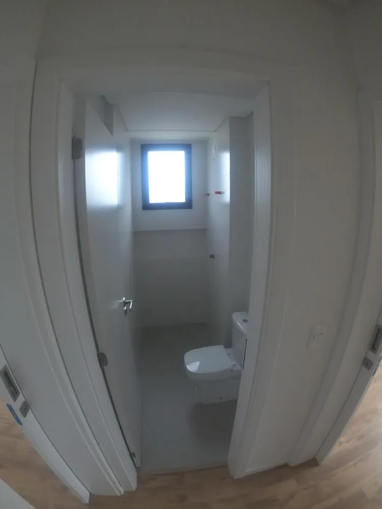 Apartamento, 3 quartos - Foto 3