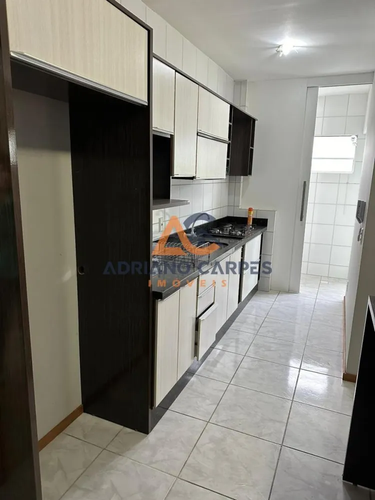 Apartamento, 2 quartos - Foto 20