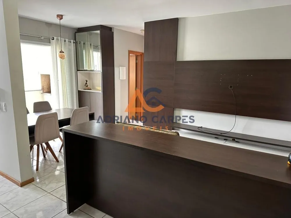Apartamento, 2 quartos - Foto 18