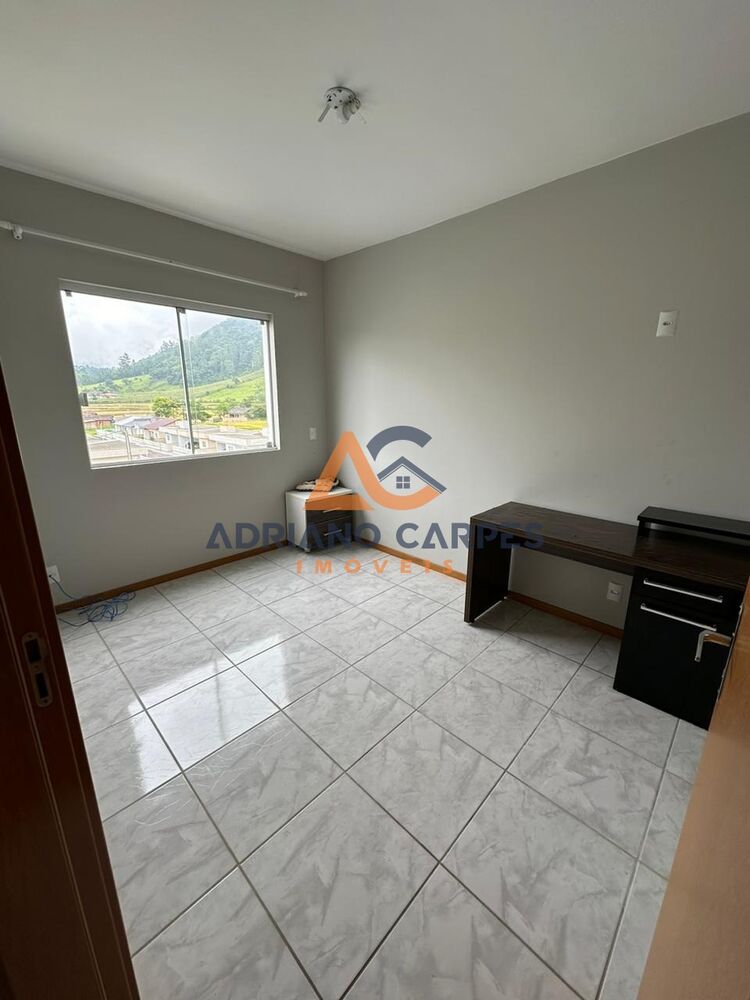 Apartamento, 2 quartos - Foto 5