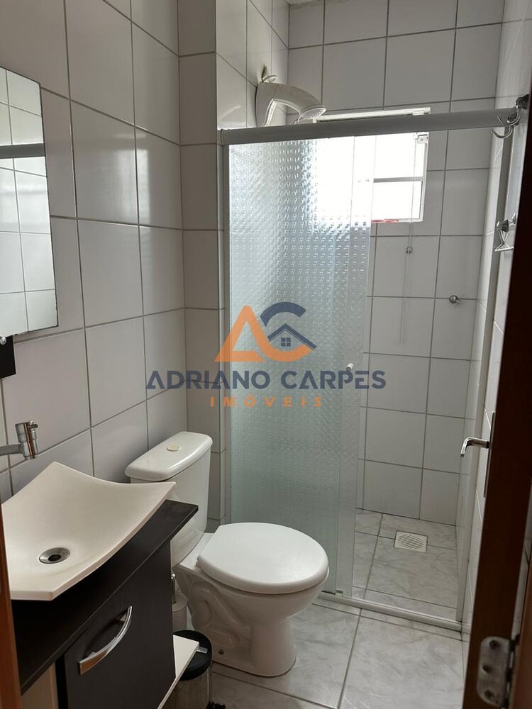 Apartamento, 2 quartos - Foto 9