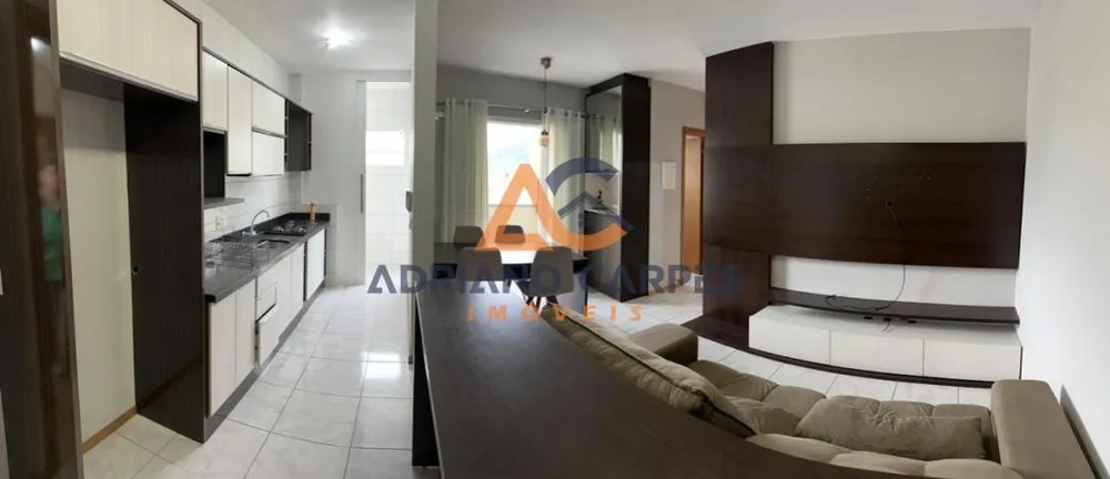 Apartamento, 2 quartos - Foto 22