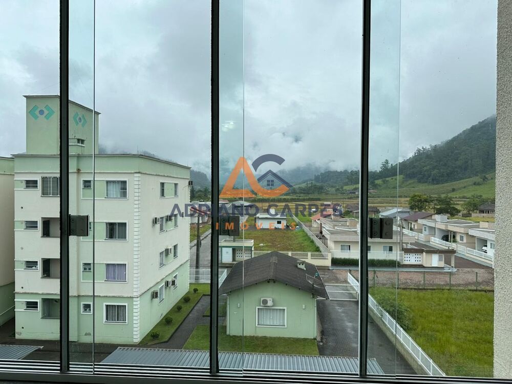 Apartamento, 2 quartos - Foto 3