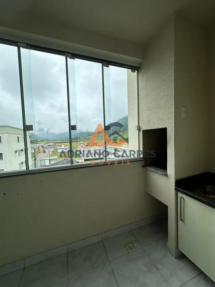 Apartamento, 2 quartos - Foto 19