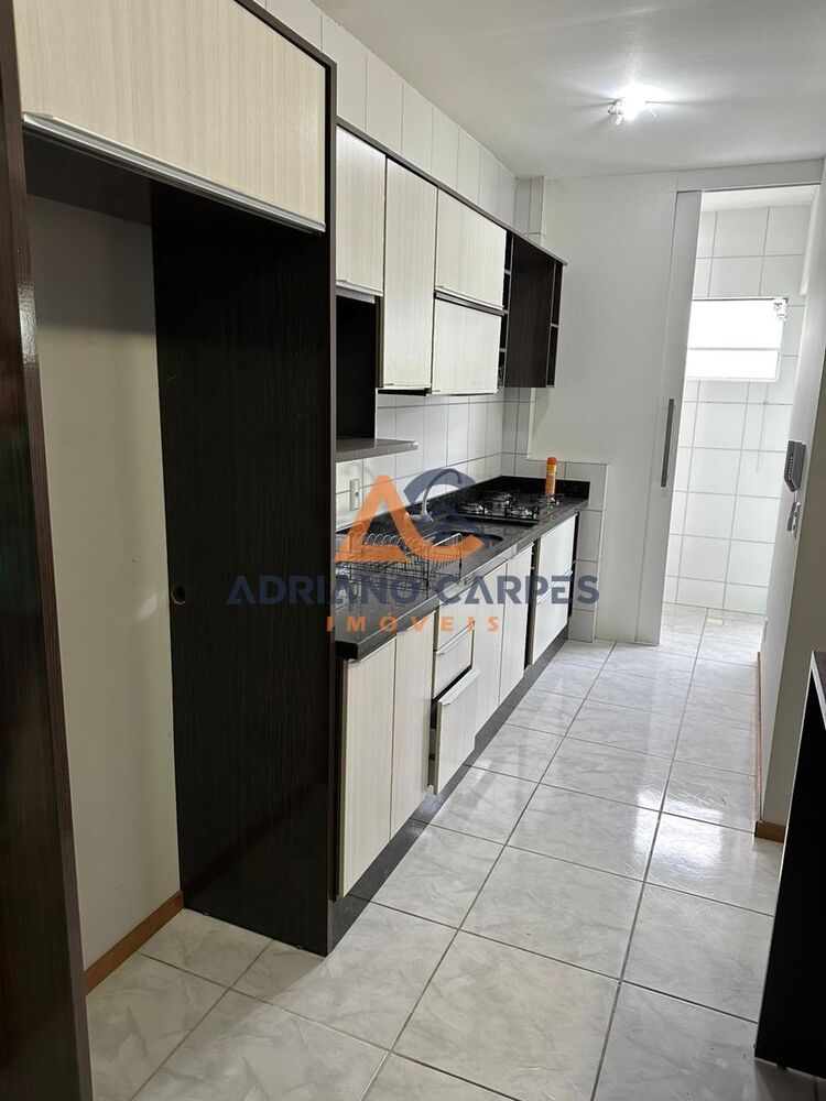 Apartamento, 2 quartos - Foto 10