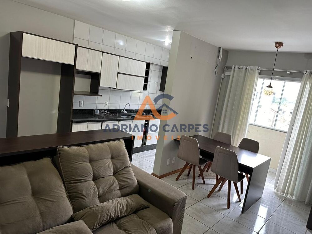 Apartamento, 2 quartos - Foto 14