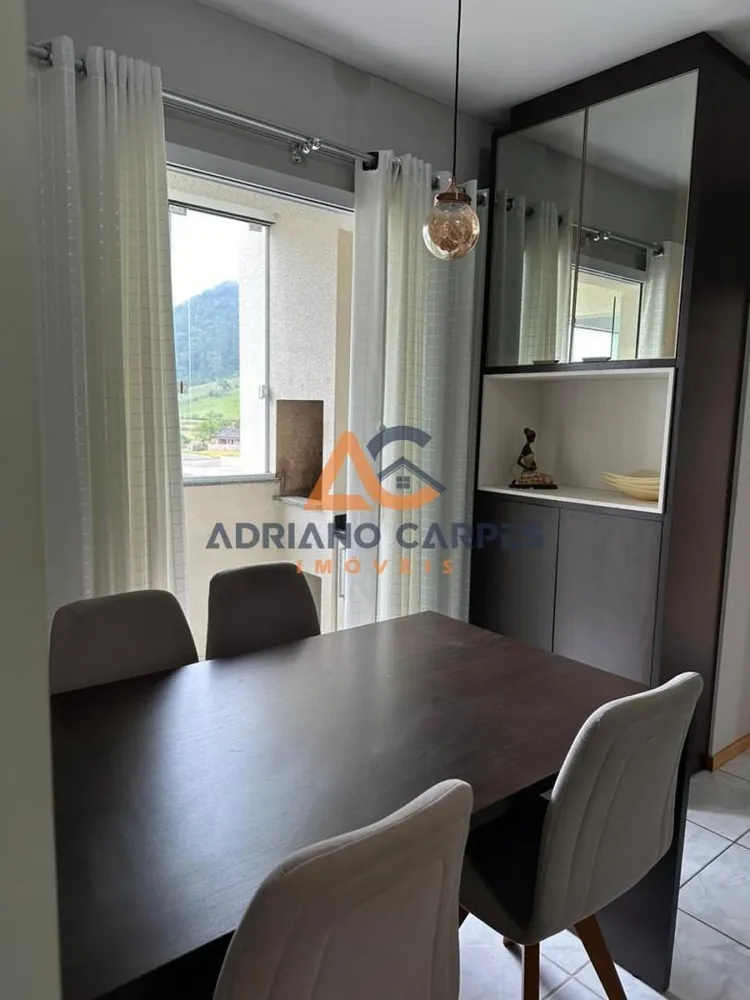 Apartamento, 2 quartos - Foto 17