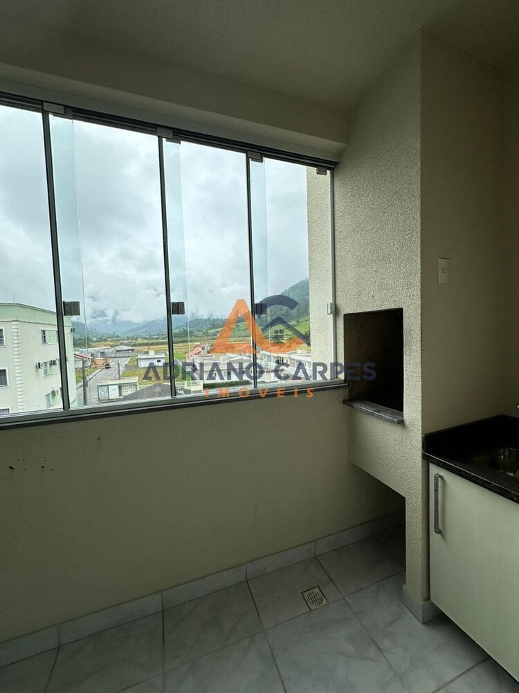 Apartamento, 2 quartos - Foto 4