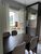 Apartamento, 2 quartos, 67 m² - Foto 5