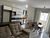 Apartamento, 2 quartos, 67 m² - Foto 3