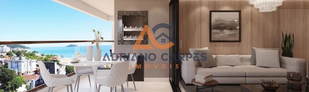 Apartamento, 3 quartos, 104 m² - Foto 3