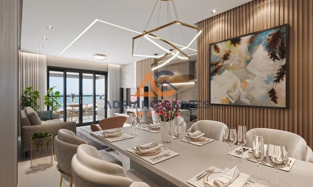 Apartamento, 3 quartos, 104 m² - Foto 2