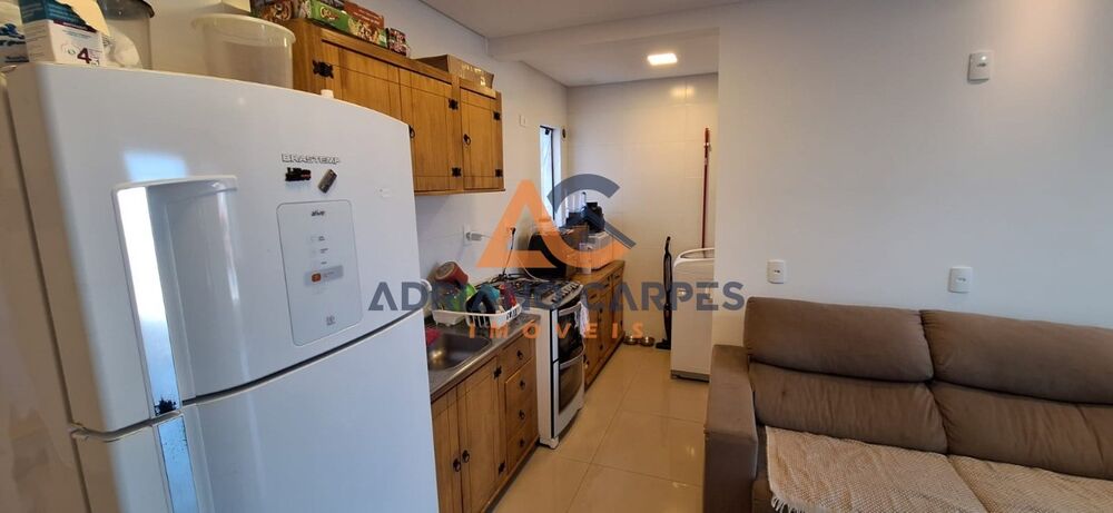 Apartamento, 2 quartos, 66 m² - Foto 2