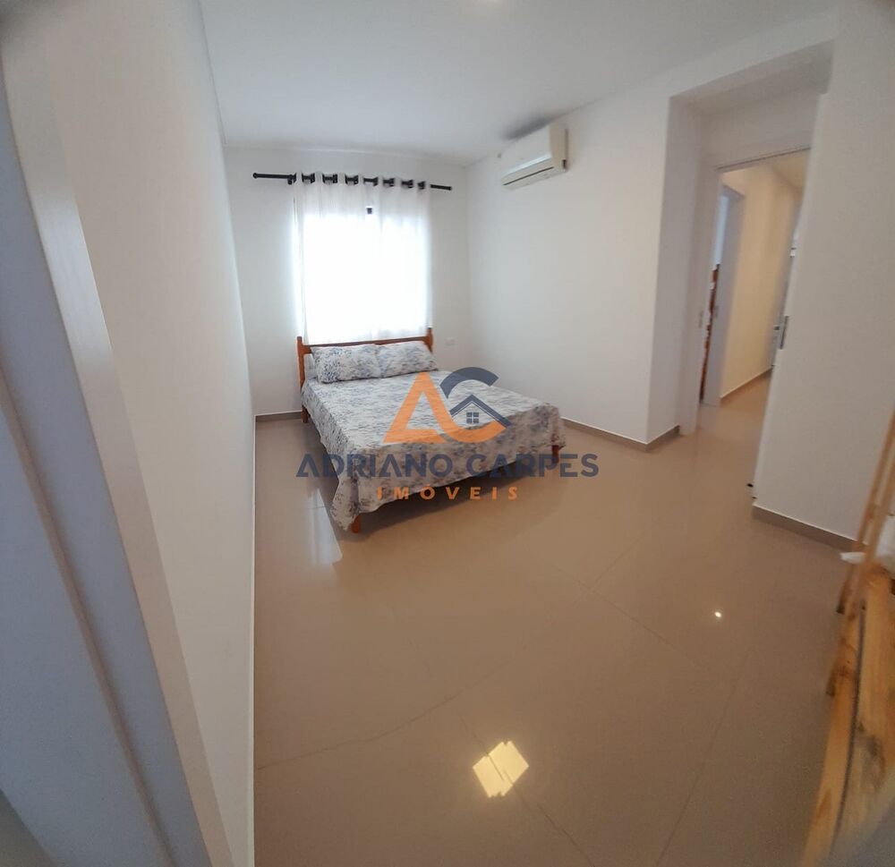 Apartamento, 2 quartos, 66 m² - Foto 4