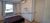 Apartamento, 2 quartos, 66 m² - Foto 3