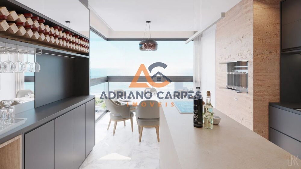 Apartamento, 3 quartos, 99 m² - Foto 7