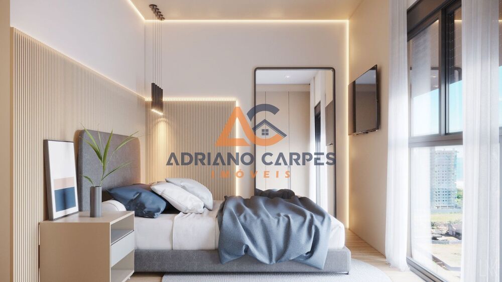 Apartamento, 3 quartos, 99 m² - Foto 8