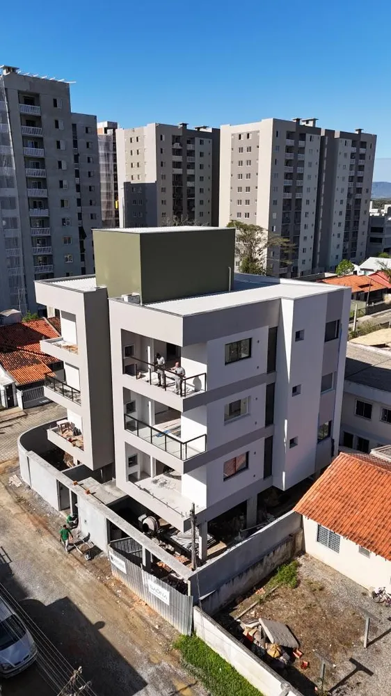Apartamento, 2 quartos - Foto 11