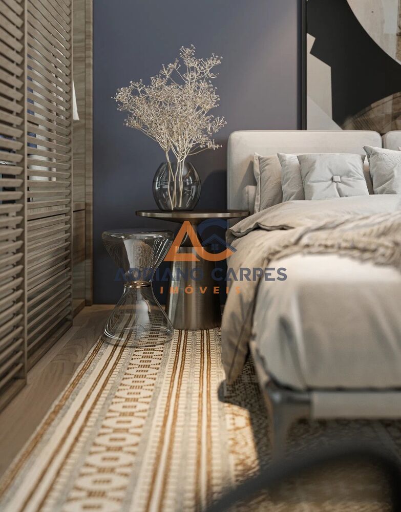 Apartamento à venda com 2 quartos, 74m² - Foto 7